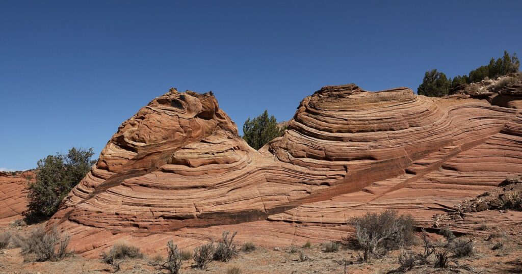 6 Utah Hidden Gems You're Not Supposed to Share