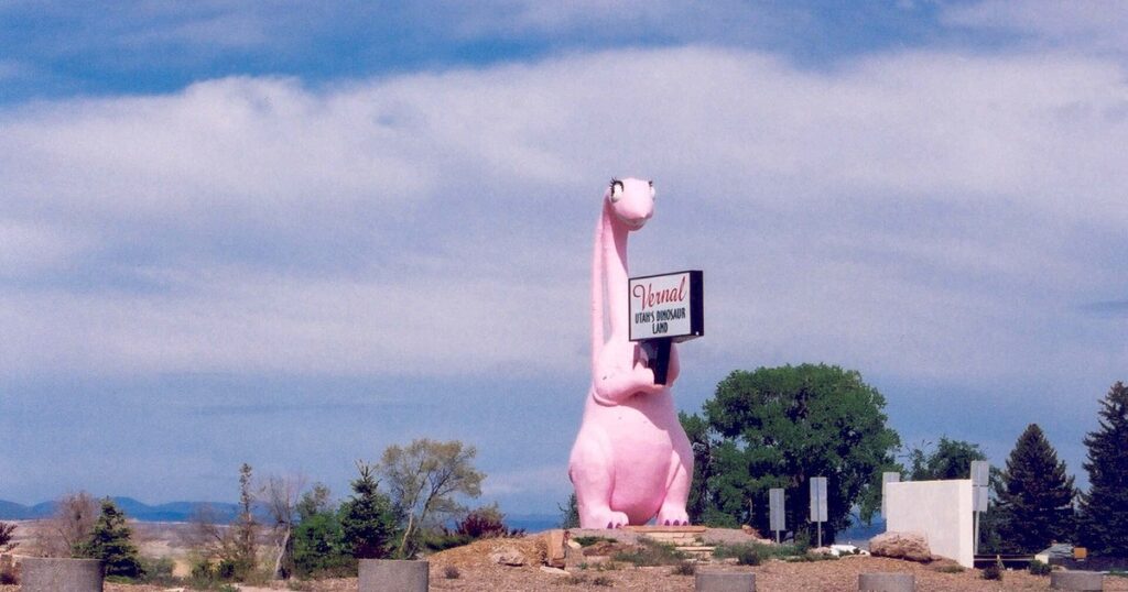 What's the Most Underrated City in Utah? The Argument Starts Here